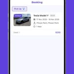 photo_6141160380215003937_y