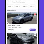 photo_6141160380215003938_y