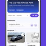 photo_6141160380215003939_y